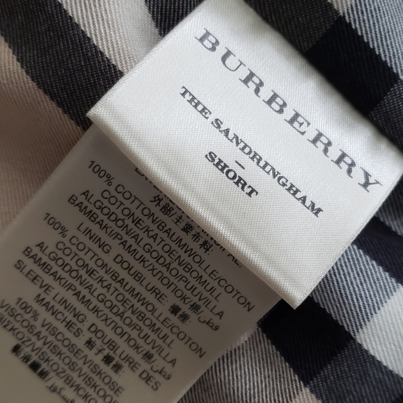 SOLD OFFLINE - Picture 11 of 13